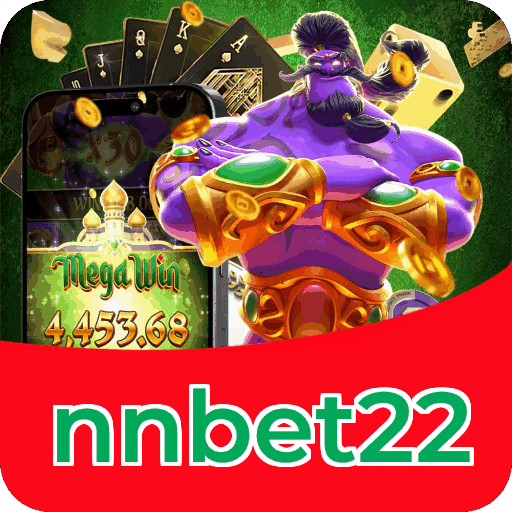 Catálogo nnbet22 2.547 jogos - Pragmatic Play, Evolution, NetEnt