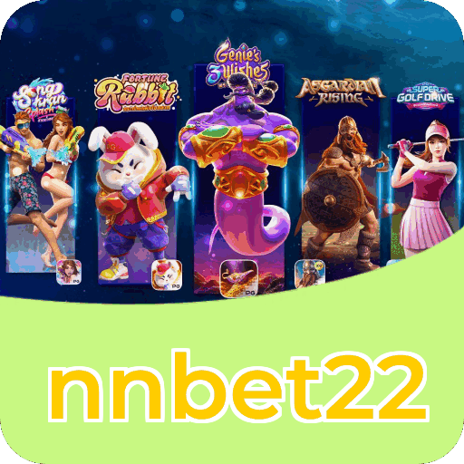 Tabela RTP dos jogos de cassino da nnbet22