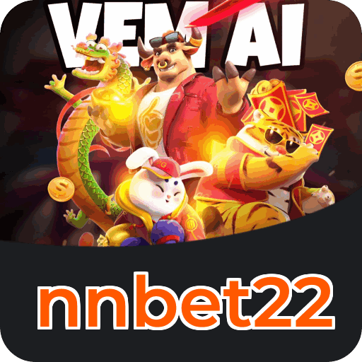 Estatísticas de bônus da nnbet22
