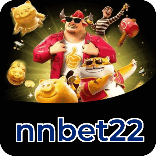 Fluxo de download do app nnbet22 — referência visual