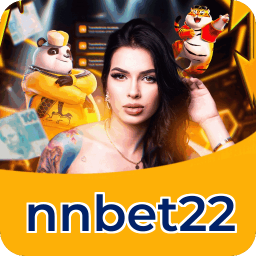 Números de slots e jackpots em material promocional antigo — ilustração, não auditoria