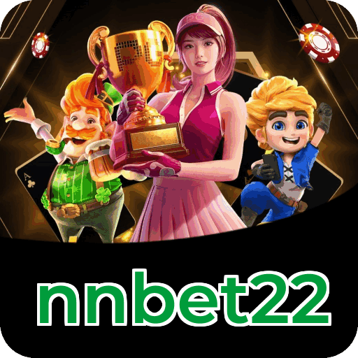 Grandes vencedores nnbet22 de São Paulo, Rio de Janeiro, Belo Horizonte - Saques PIX confirmados