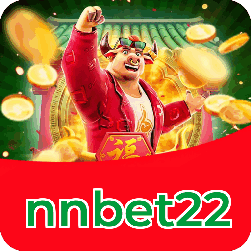 Jogo responsável nnbet22 - Ferramentas de controle, limites, auto-exclusão, suporte CVV 188