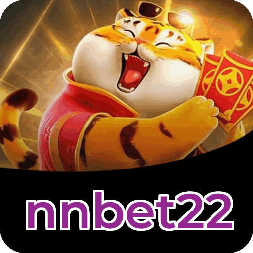 nnbet22 APP mobile iOS Android - 187 mil downloads São Paulo Rio BH