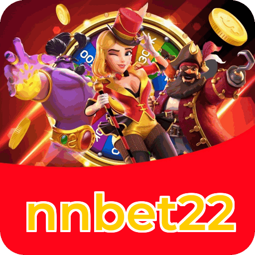 Tabela RTP verificado dos top 15 jogos mais populares nnbet22 - Gates of Olympus, Fortune Tiger, Aviator