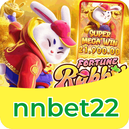 Números do app nnbet22 em material de marketing — ilustração, não auditoria