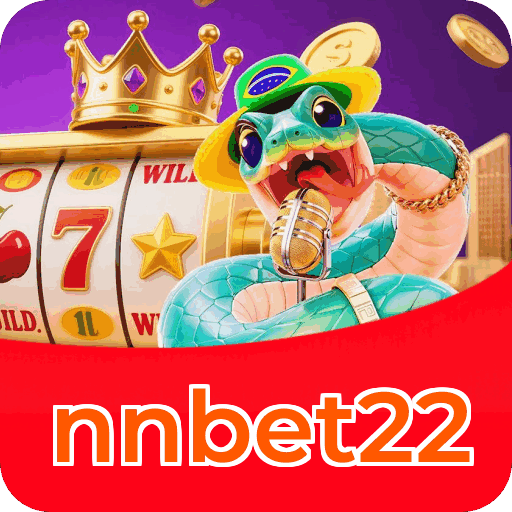 nnbet22 PIX instantâneo Brasil - Depósito e saque em minutos 24/7