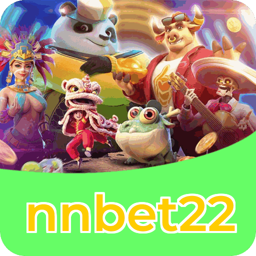 Requisitos do APK da nnbet22 para Android