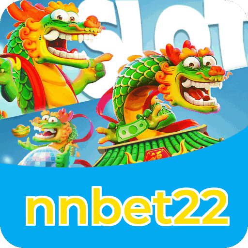 FAQ nnbet22 Brasil - Perguntas frequentes sobre bônus, PIX, RTP, APP mobile e VIP
