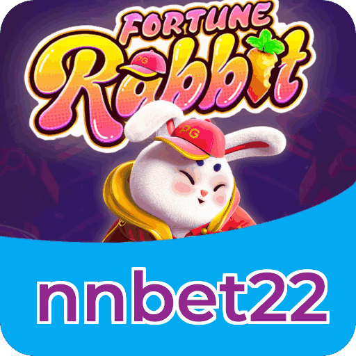nnbet22 bônus R$5.000 + 500 giros - Rollover 35x, prazo 30 dias, 38% taxa conversão