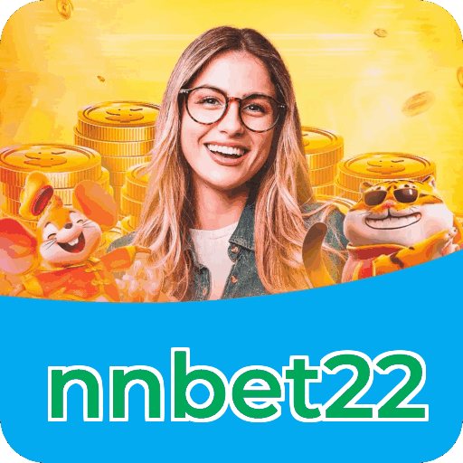 Estatísticas nnbet22 novembro 2024 - 87 mil jogadores ativos, R$47M pagos, RTP 96.52%