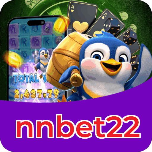 Comparação APP mobile vs versão web da nnbet22